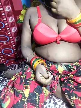 Snapshot of PRIYAGOYAL chatting on 12, 2, 2026 PRIYAGOYAL online show from 12, 2, 2026