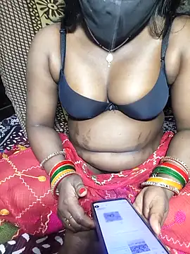 Snapshot of PRIYAGOYAL chatting on 24, 2, 2026 PRIYAGOYAL online show from 24, 2, 2026