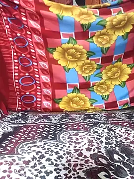 PRIYAGOYAL online show from 17, 4, 2026