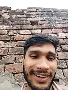 collboy8166 online show from 27, 2, 2026