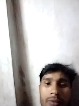 collboy8166 online show from 9, 3, 2026