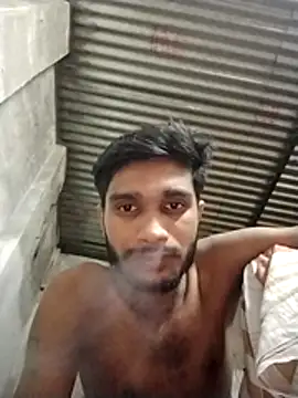 Snapshot of collboy8166 chatting on 20, 4, 2026 collboy8166 online show from 20, 4, 2026