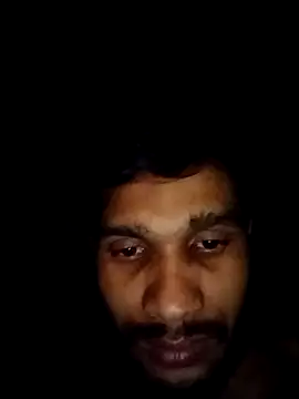 Snapshot of collboy8166 chatting on 22, 4, 2026 collboy8166 online show from 22, 4, 2026