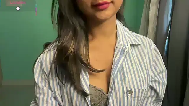 kamyaahh online show from 11, 2, 2026