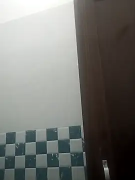 Daddyishere 19 online show from 25, 2, 2026