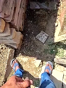 Daddyishere 19 online show from 12, 3, 2026