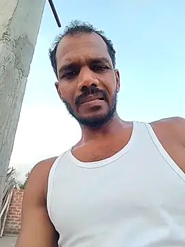 Daddyishere 19 online show from 13, 3, 2026