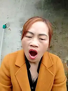 Nhoccon90 online show from 7, 2, 2026