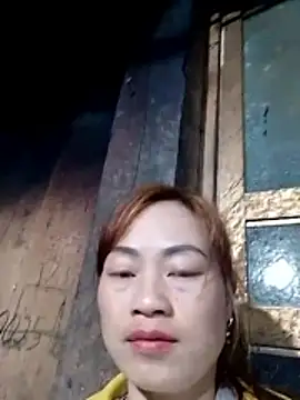 Nhoccon90 online show from 12, 2, 2026