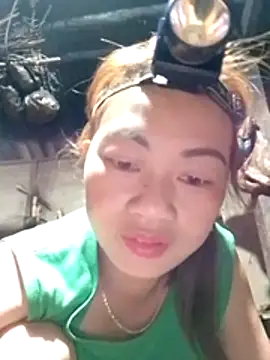 Nhoccon90 online show from 23, 2, 2026