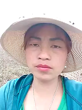 Nhoccon90 online show from 21, 3, 2026