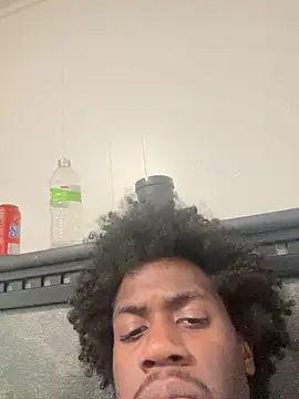 Snapshot of pussyeater_- chatting on 18, 2, 2026 pussyeater - online show from 18, 2, 2026