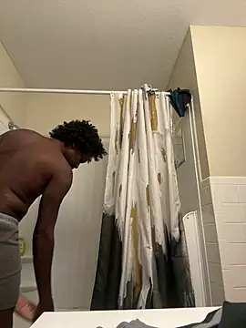 Snapshot of pussyeater_- chatting on 22, 2, 2026 pussyeater - online show from 22, 2, 2026