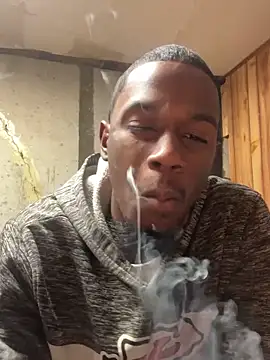 Snapshot of pussyeater_- chatting on 25, 2, 2026 pussyeater - online show from 25, 2, 2026