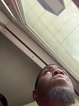 pussyeater - online show from 4, 4, 2026