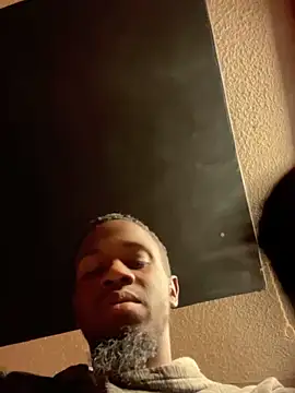 pussyeater - online show from 7, 4, 2026