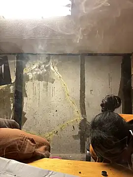 pussyeater - online show from 7, 4, 2026