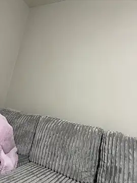pussyeater - online show from 27, 5, 2026