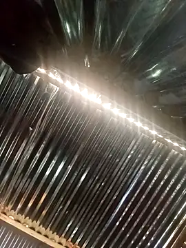 BigdickIsaac0987 online show from 10, 2, 2026