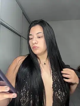 Snapshot of Agusgold22 chatting on 9, 2, 2026 Agusgold22 online show from 9, 2, 2026