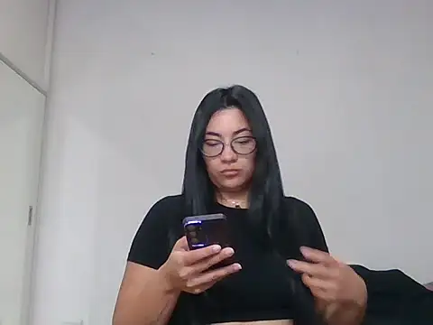 Snapshot of Agusgold22 chatting on 16, 3, 2026 Agusgold22 online show from 16, 3, 2026