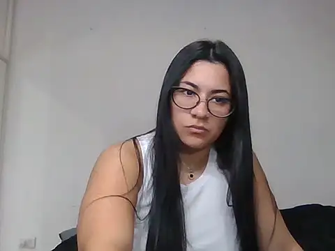 Snapshot of Agusgold22 chatting on 17, 3, 2026 Agusgold22 online show from 17, 3, 2026