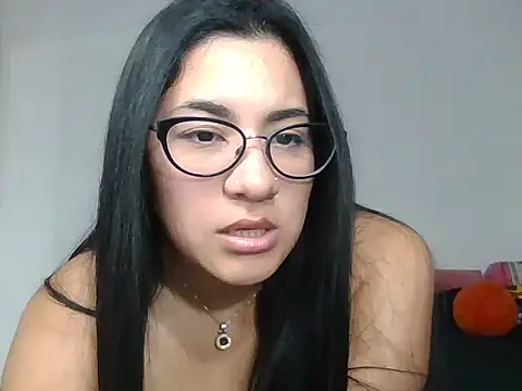 Snapshot of Agusgold22 chatting on 20, 3, 2026 Agusgold22 online show from 20, 3, 2026