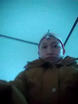 Snapshot of Linka998 chatting on 20, 2, 2026 Linka998 online show from 20, 2, 2026