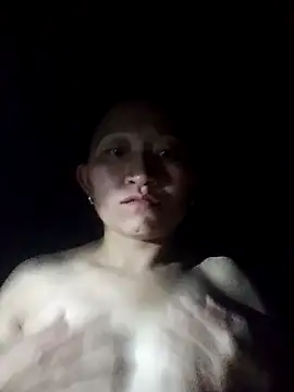 Snapshot of Linka998 chatting on 20, 2, 2026 Linka998 online show from 20, 2, 2026