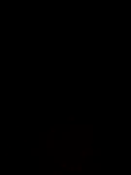 Snapshot of Linka998 chatting on 27, 2, 2026 Linka998 online show from 27, 2, 2026