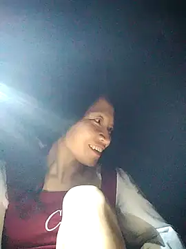 Linka998 online show from 6, 3, 2026