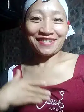 Linka998 online show from 8, 3, 2026