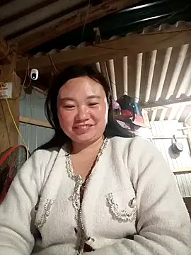 Snapshot of lisn-cute chatting on 27, 2, 2026 lisn-cute online show from 27, 2, 2026