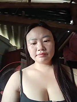 lisn-cute online show from 15, 5, 2026