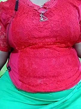 tamilkayal431 online show from 13, 2, 2026