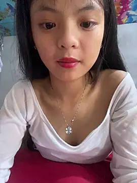 tenten110 online show from 1, 3, 2026