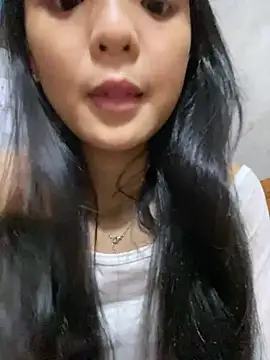 tenten110 online show from 12, 3, 2026