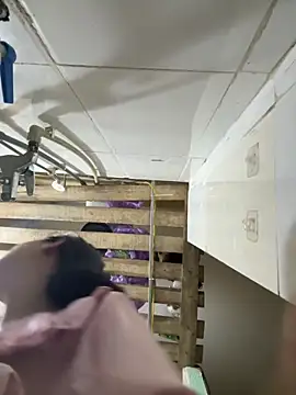 tenten110 online show from 10, 4, 2026