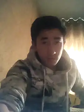 Snapshot of baron5008 chatting on 7, 2, 2026 baron5008 online show from 7, 2, 2026