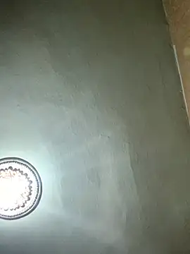 Snapshot of baron5008 chatting on 21, 2, 2026 baron5008 online show from 21, 2, 2026