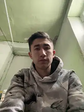 Snapshot of baron5008 chatting on 28, 2, 2026 baron5008 online show from 28, 2, 2026