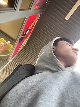 baron5008 online show from 18, 3, 2026