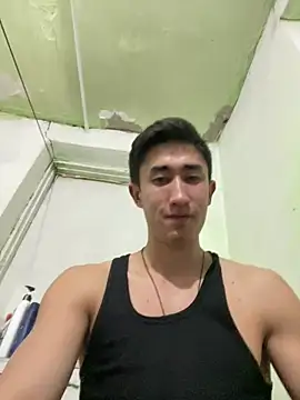 baron5008 online show from 21, 3, 2026