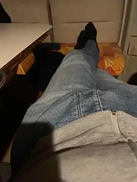 stallone italiano 62 online show from 21, 2, 2026