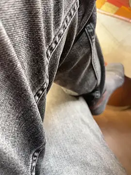 stallone italiano 62 online show from 26, 3, 2026