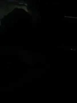 stallone italiano 62 online show from 3, 4, 2026