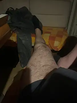 stallone italiano 62 online show from 12, 4, 2026