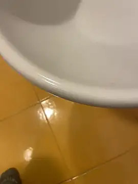 stallone italiano 62 online show from 19, 4, 2026