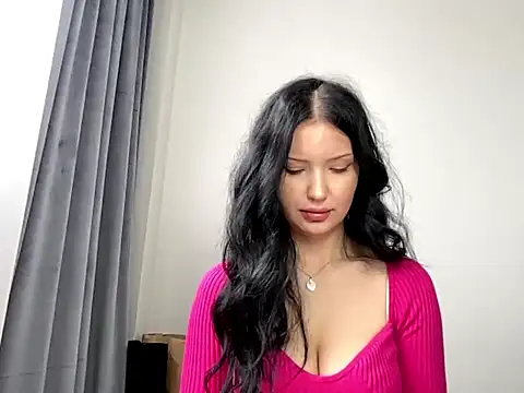 JoanGold online show from 2, 4, 2026