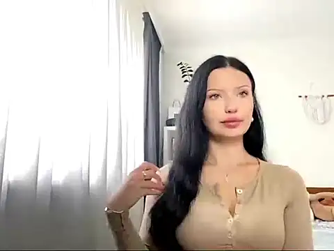 JoanGold online show from 3, 6, 2026